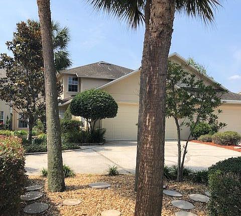 5th image of 39 FOX VALLEY Drive