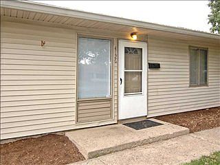 2nd image of 4126 Patricia St