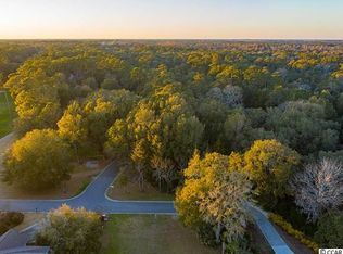 650 Masters Dr, Pawleys Island, SC 29585