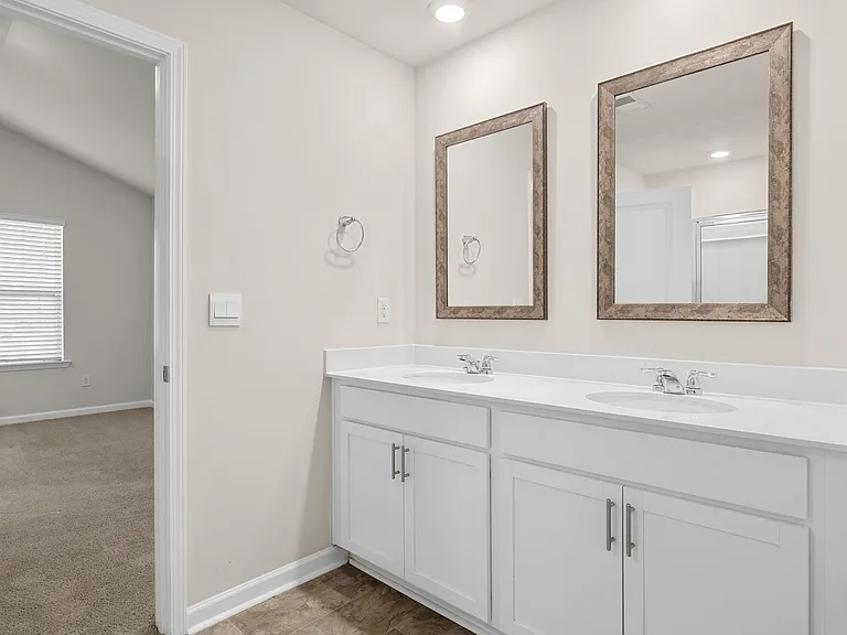201 Sunriff Ct — Photo 23