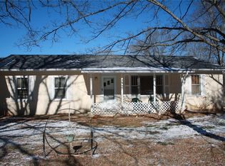 1111 Wayne Ave #209, Silva, MO 63964