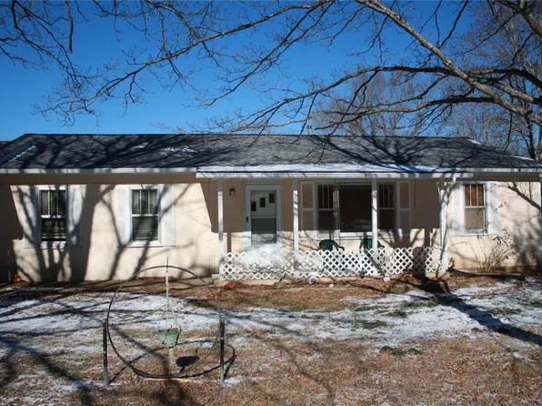 1111 Wayne Ave #209, Silva, MO 63964