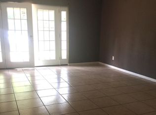 6975 Calder Ave APT B, Beaumont, TX 77706