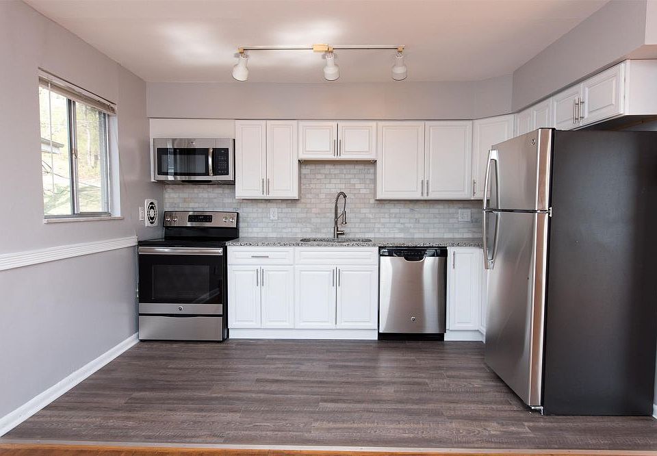 1st image of 5009 Shattuc Ave Unit 5009-1