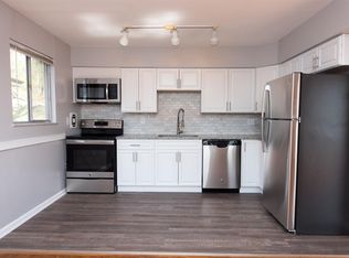 5009 Shattuc Ave UNIT 5009-1, Cincinnati, OH 45208