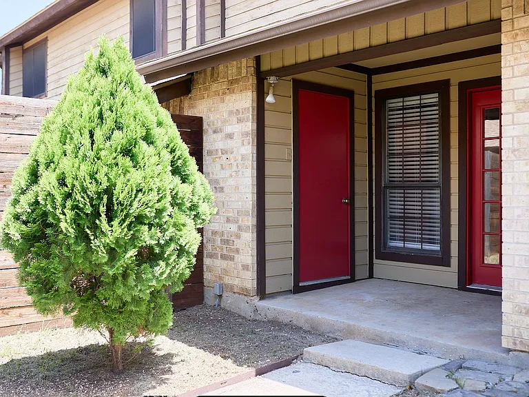 900B Kilkenny Ct — Photo 17
