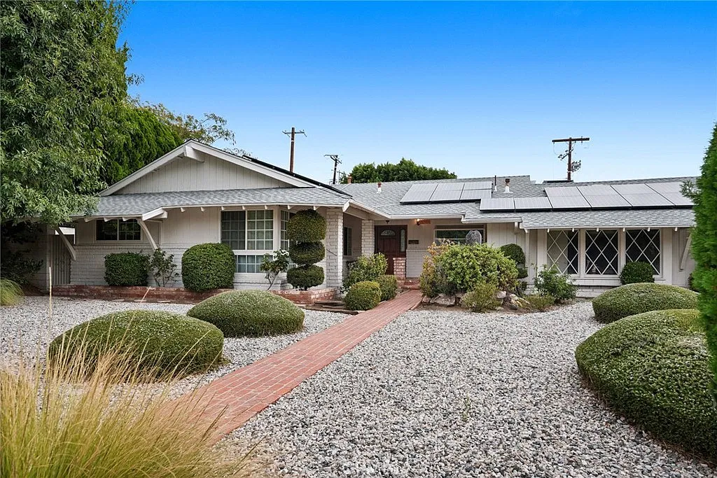 4 bed, 1882 sqft, $5,000 — Photo 3