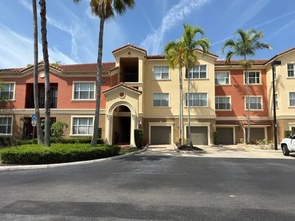 4508 SW 160th Ave APT 716, Hollywood, FL 33027