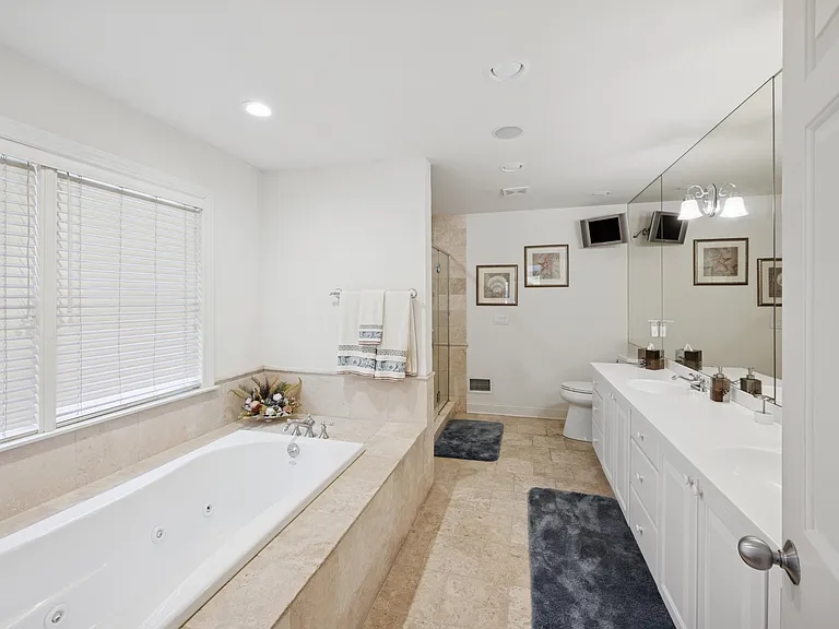 126 Malloy Dr — Photo 25
