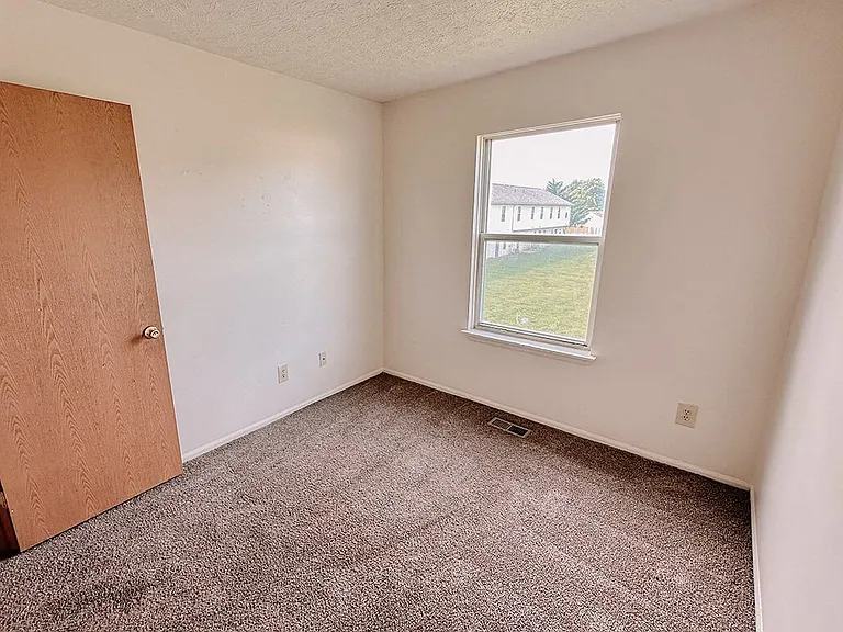Make Madison Grove Your Home in Columbus!