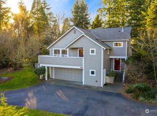 3315 Boulevard Rd SE, Olympia, WA 98501