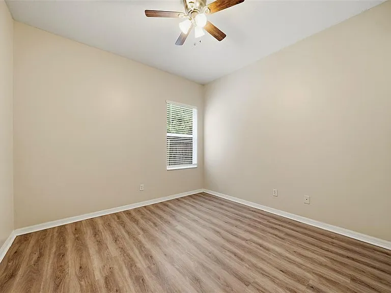 403 Laguna Mill Dr — Photo 20