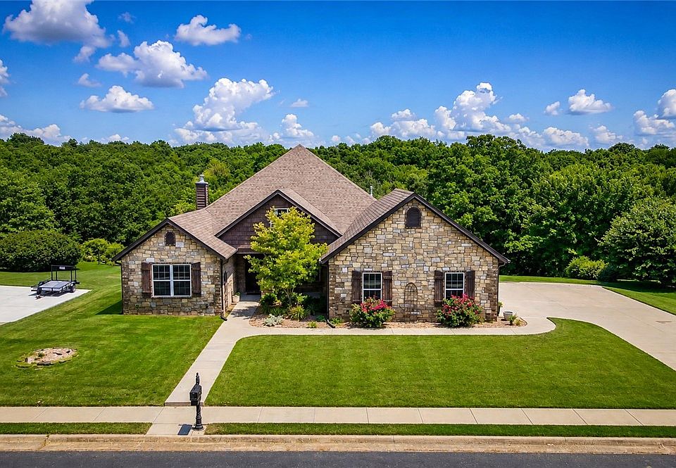 1st image of 21746 Friendship View Dr