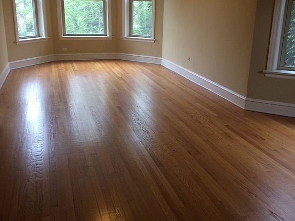 2nd image of 1463 W Berwyn Ave #2