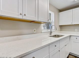 2028 Hartridge St, Jacksonville, FL 32209