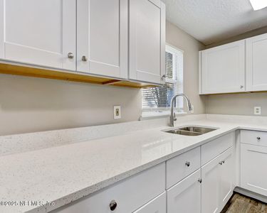 2028 HARTRIDGE Street, Jacksonville, FL, 32209