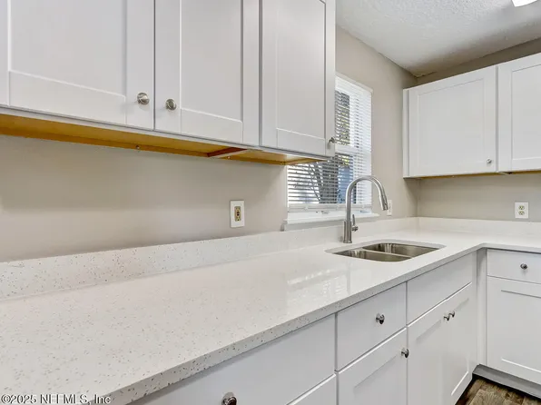 2028 Hartridge St, Jacksonville, FL 32209