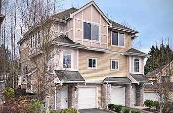 1st image of 6527 SE Cougar Mountain Way