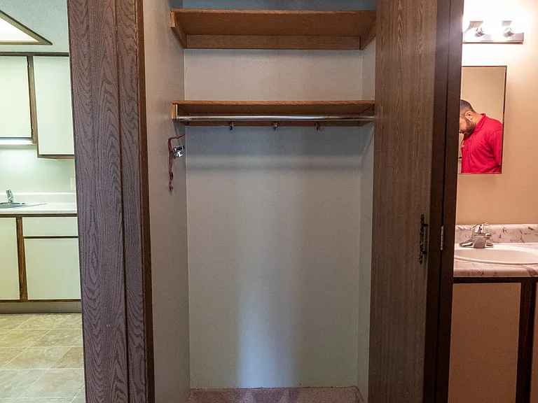 AIY Canton Apartments — Photo 9
