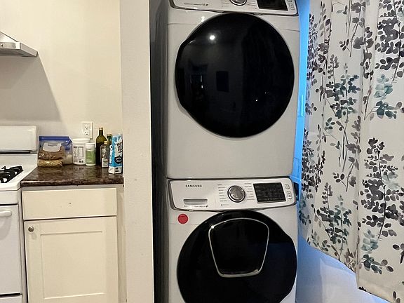 3rd image of 3172 Durant Ave #2