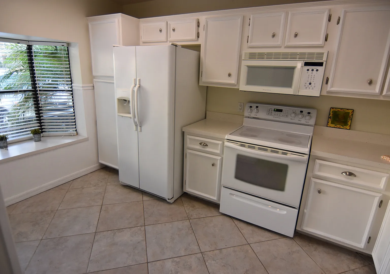 Winter Park: Sandlewood Creek Community Available November 16th! — Photo 4