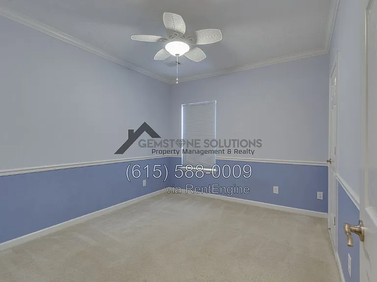 2022 Turning Wheel Ln — Photo 13