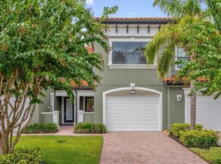 1504 Corkery Ct, Winter Springs, FL 32708