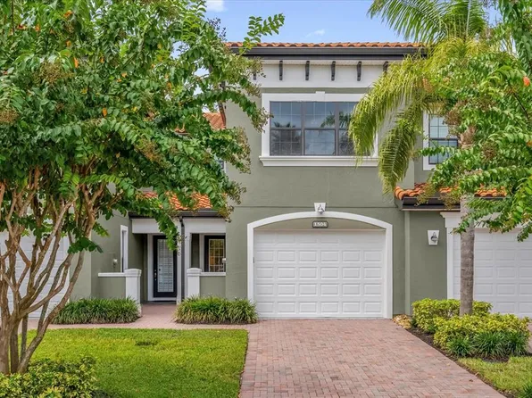 1504 Corkery Ct, Winter Springs, FL 32708