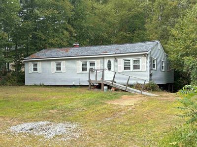 76 Water Street, Boscawen, NH, 03303