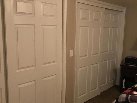 5th image of 2027 E Princeton Ct