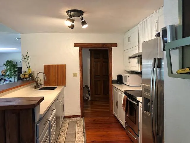 3727 Gettysburg Ct N — Photo 4