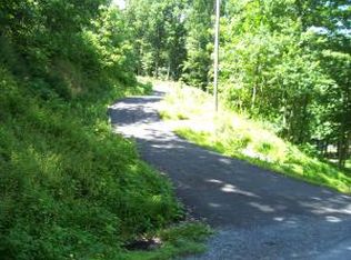 344 S Churchtown Rd, Narvon, PA 17555