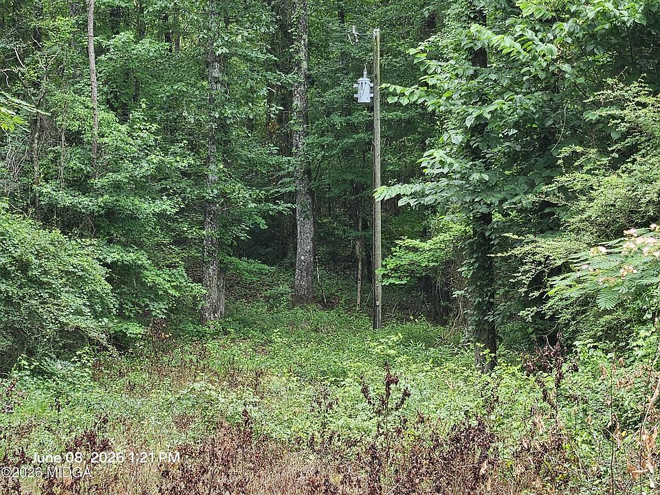 1st image of 0 Davis Rd