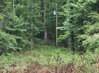 0 Davis Rd, Macon, GA 31217