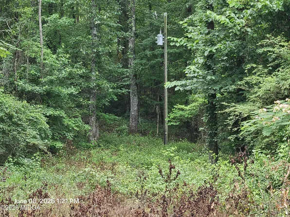 0 Davis Rd, Macon, GA 31217