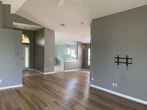 3rd image of 4142 Edenrock Pl
