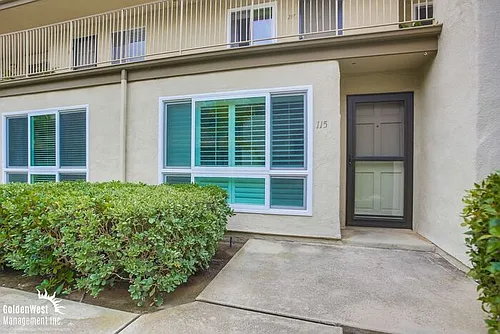 13754 Mango Dr Photo 1 13754 Mango Dr Photo 1