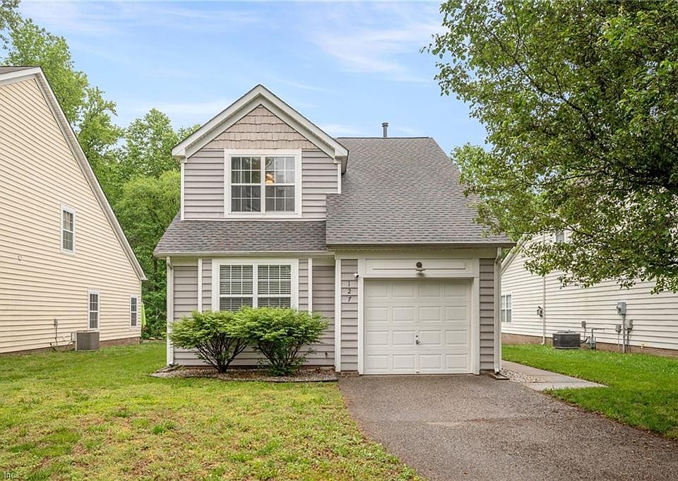 1st image of 127 Kristin Court
