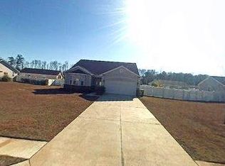 212 Antigua Pl, Guyton, GA 31312