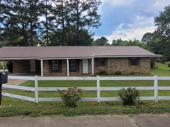 129 Texas Ave, Tupelo, MS 38801