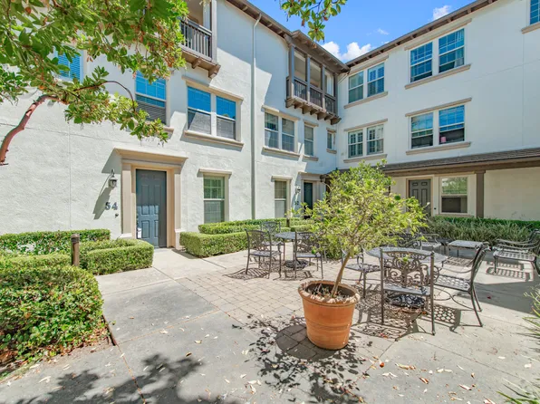 54 Vintage, Irvine, CA 92620