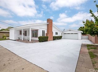 11522 West St, Garden Grove, CA 92840