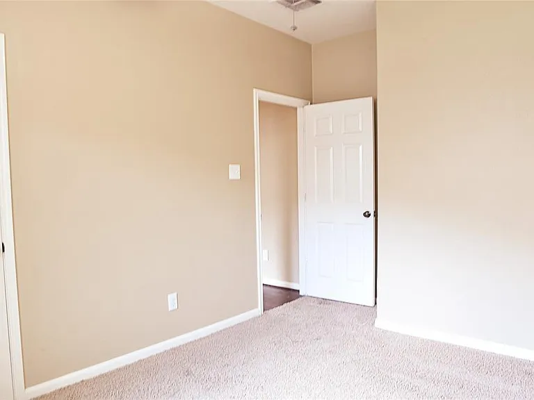 12903 Flat Creek Dr — Photo 25