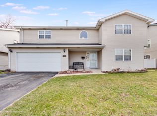 739 Superior Ave, Calumet City, IL 60409