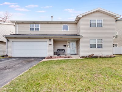 739 Superior Ave, Calumet City, IL, 60409