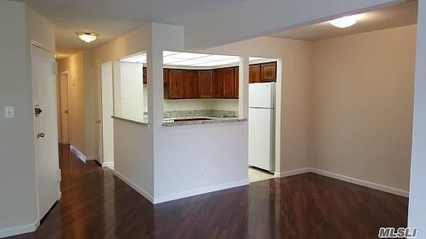 1st image of 20904 23rd Ave #2