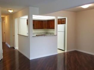 20904 23rd Ave #2, Bayside, NY 11360