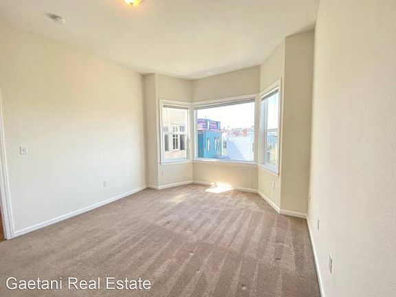 2nd image of 876 Haight St #6