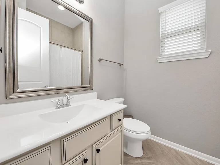 2547 Granberry Point — Photo 8