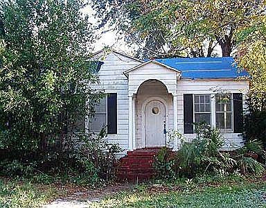 1st image of 505 E Adalee St